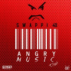 SWAPPI-4D-ANGRY-MUSIC-_1